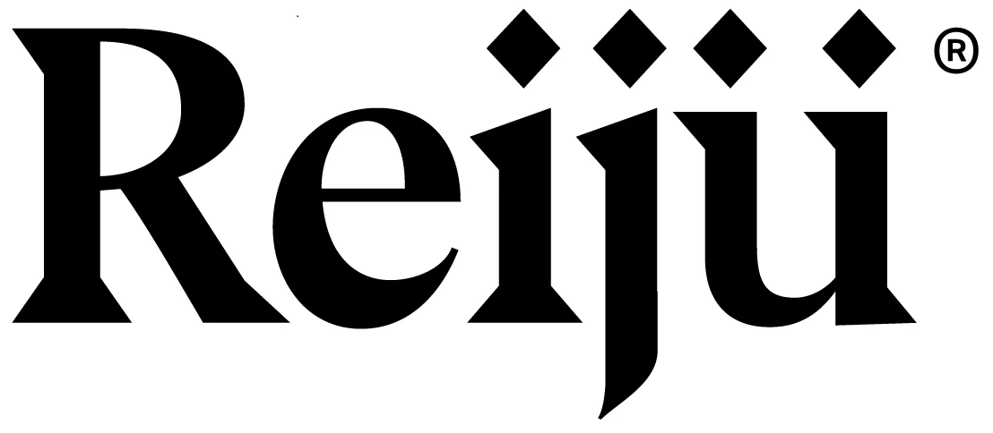 Reiju