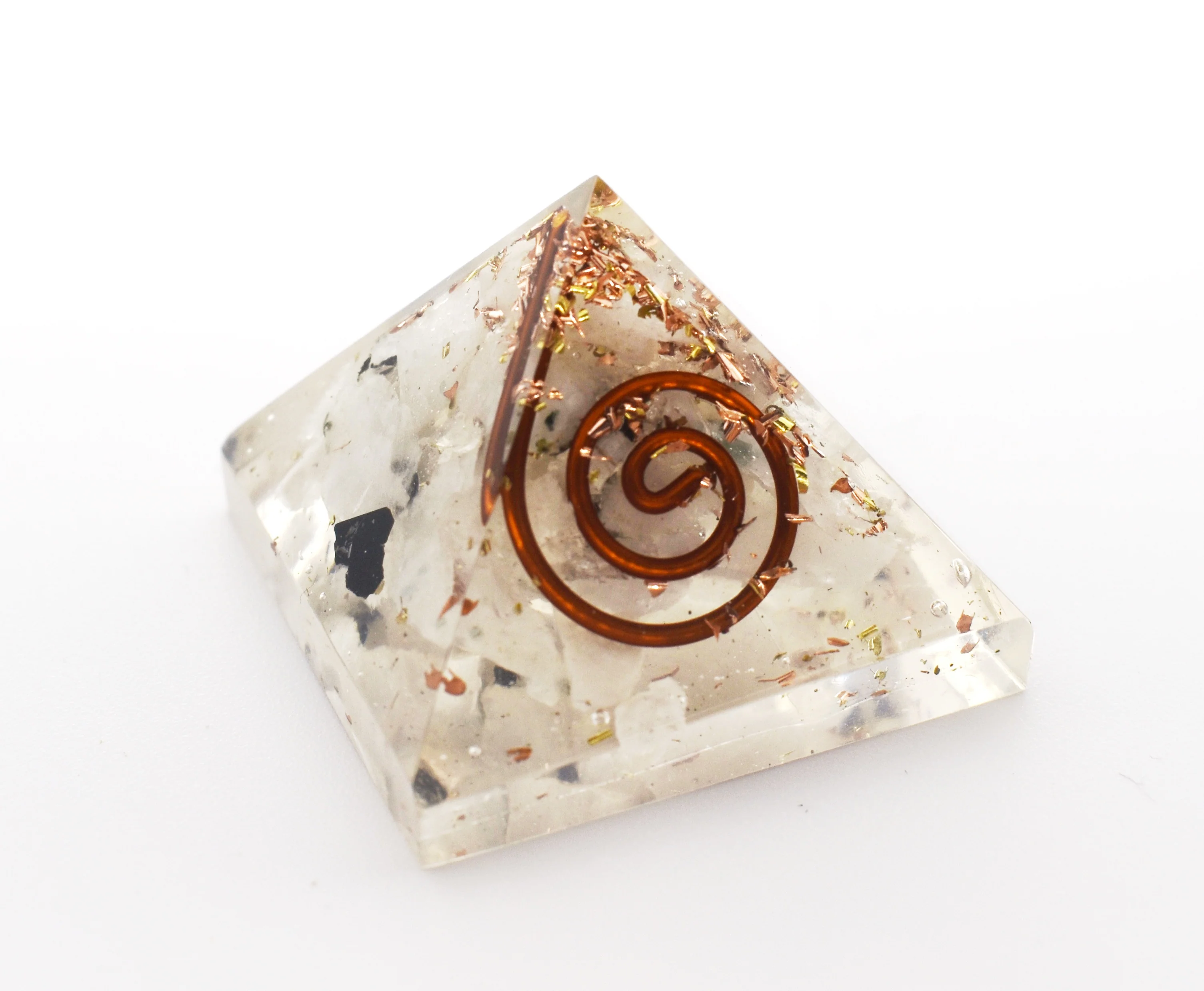 June Birthstones