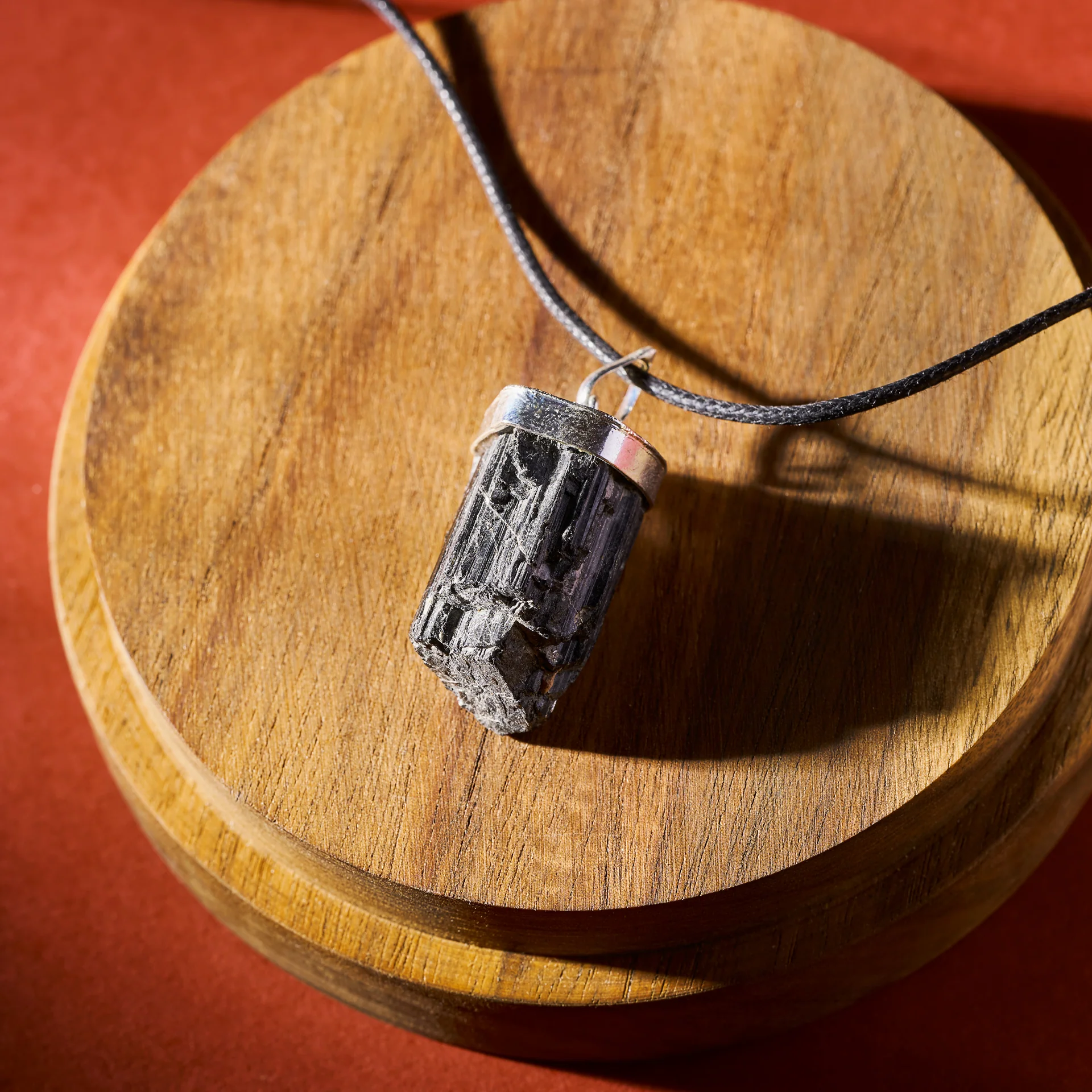 Natural & Unique Crystal Pieces...